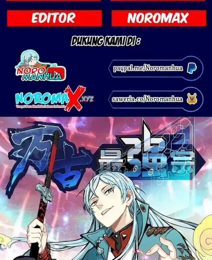 image-komik-all-hail-the-sect-leader-chapter-29-1/42