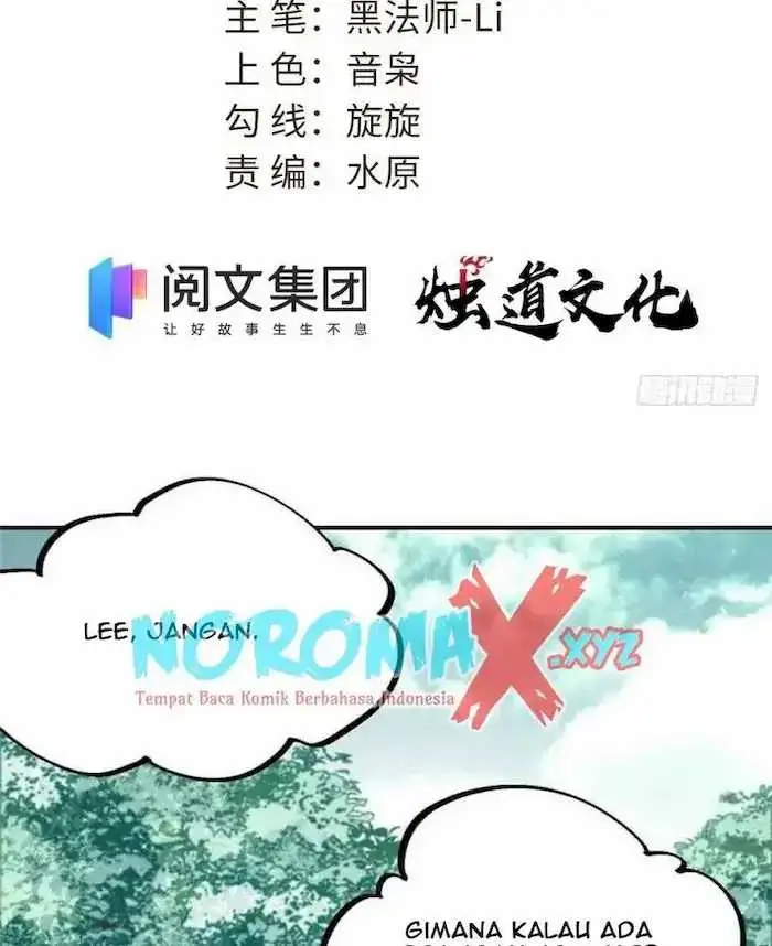 image-komik-all-hail-the-sect-leader-chapter-29-3/42