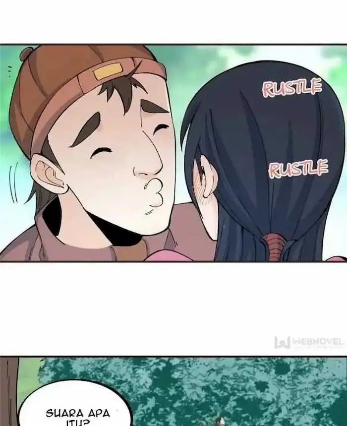 image-komik-all-hail-the-sect-leader-chapter-29-5/42