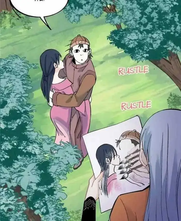 image-komik-all-hail-the-sect-leader-chapter-29-6/42