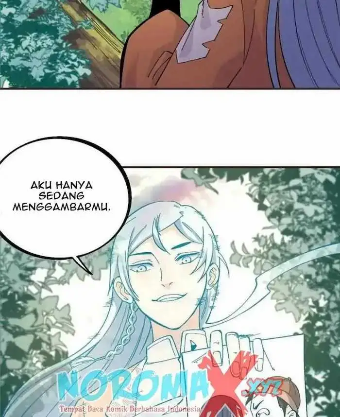 image-komik-all-hail-the-sect-leader-chapter-29-7/42