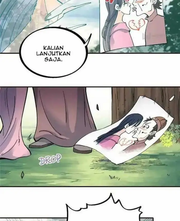 image-komik-all-hail-the-sect-leader-chapter-29-8/42