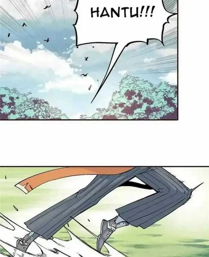 image-komik-all-hail-the-sect-leader-chapter-29-9/42