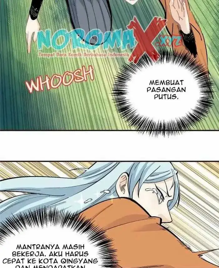 image-komik-all-hail-the-sect-leader-chapter-29-11/42