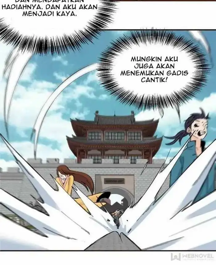 image-komik-all-hail-the-sect-leader-chapter-29-12/42