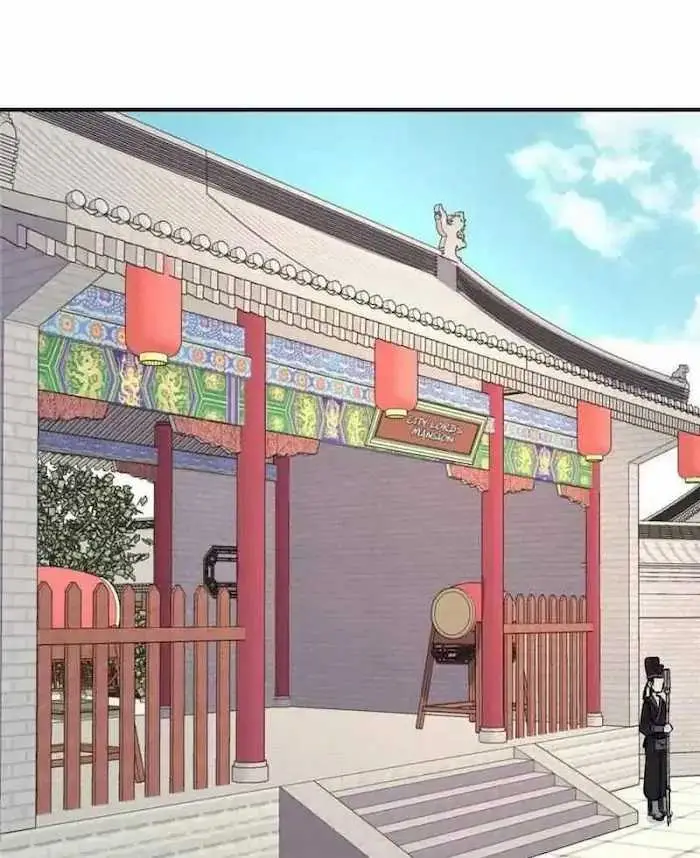 image-komik-all-hail-the-sect-leader-chapter-29-13/42