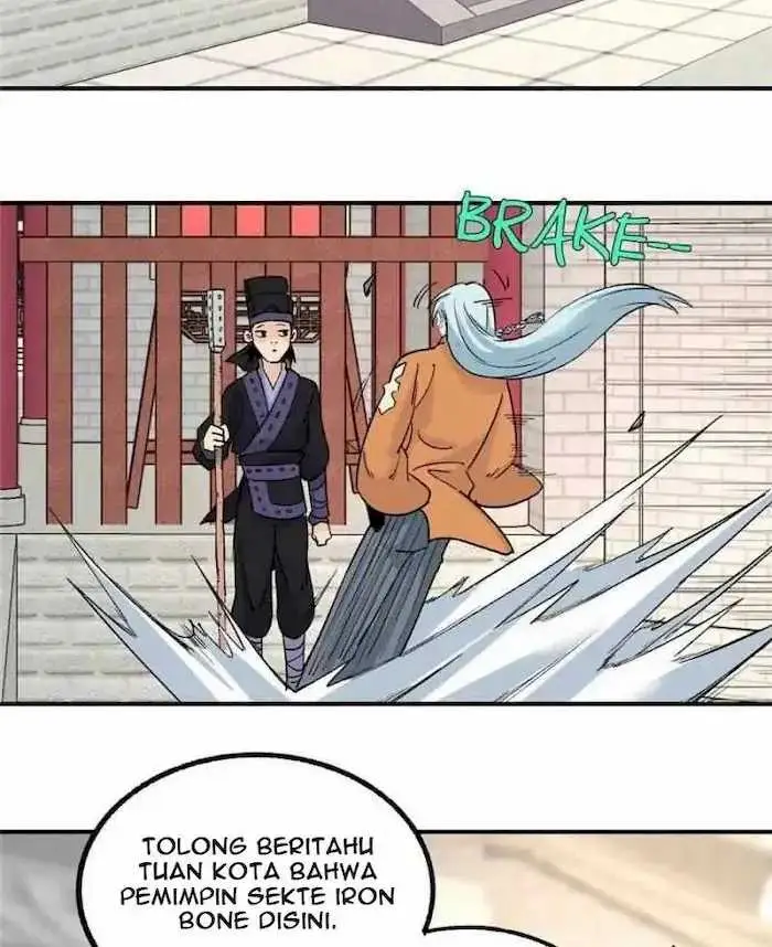 image-komik-all-hail-the-sect-leader-chapter-29-14/42