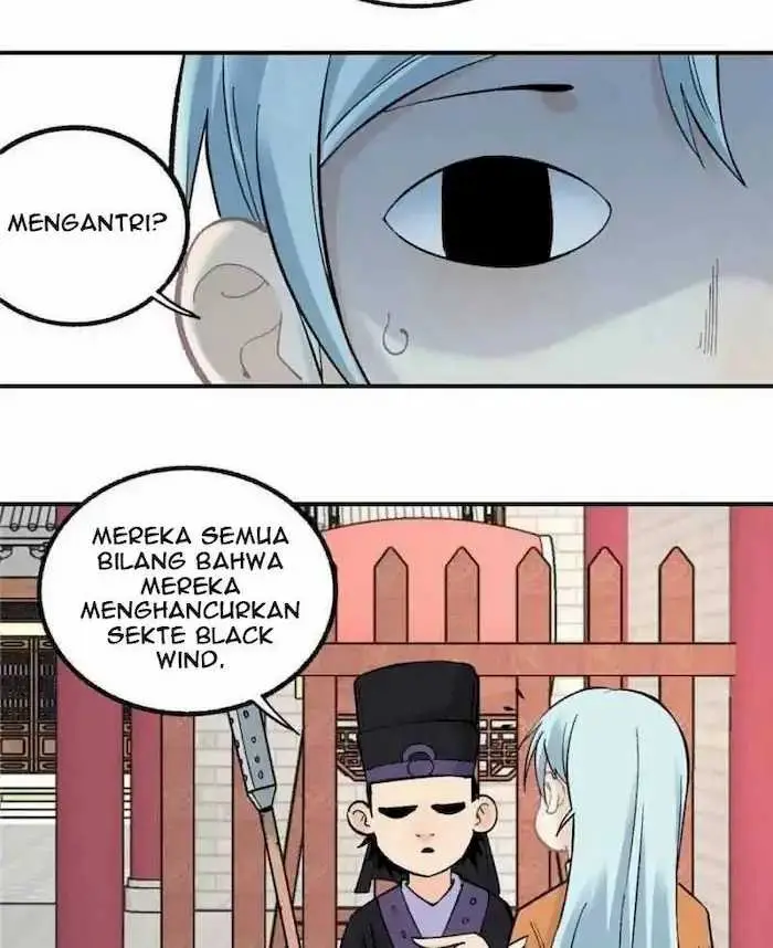 image-komik-all-hail-the-sect-leader-chapter-29-16/42