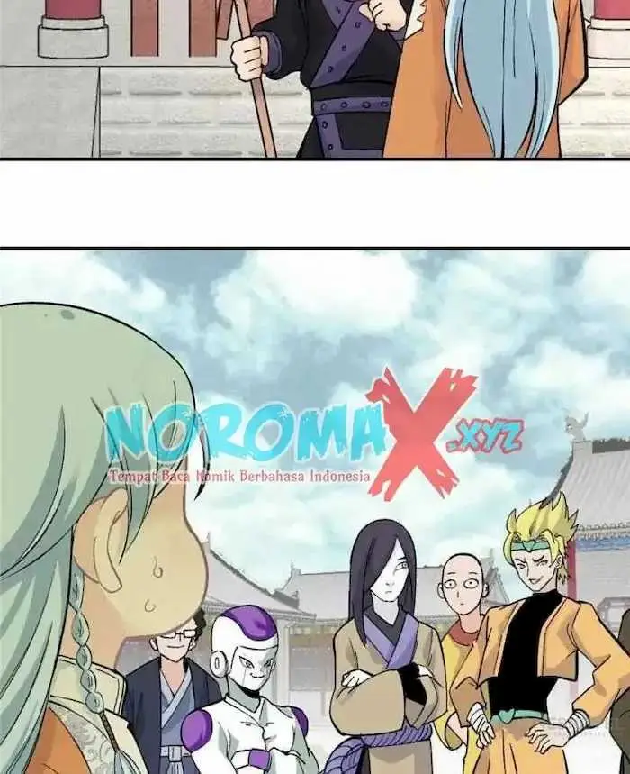 image-komik-all-hail-the-sect-leader-chapter-29-17/42