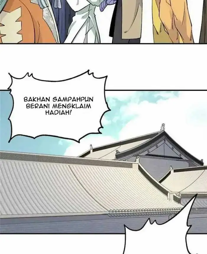 image-komik-all-hail-the-sect-leader-chapter-29-18/42