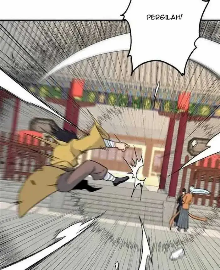 image-komik-all-hail-the-sect-leader-chapter-29-19/42