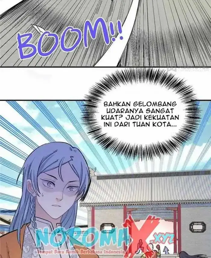 image-komik-all-hail-the-sect-leader-chapter-29-20/42