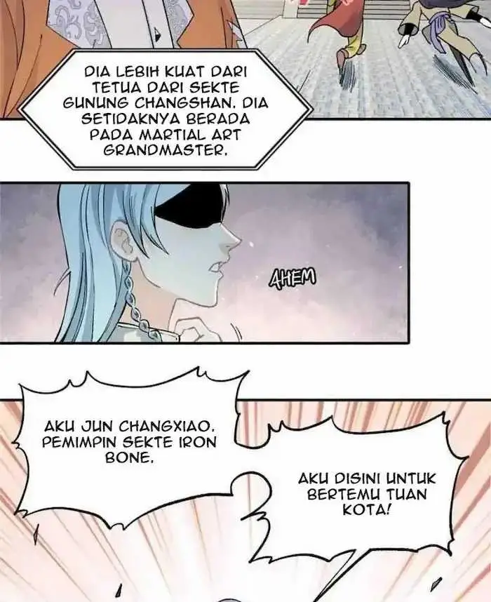 image-komik-all-hail-the-sect-leader-chapter-29-21/42