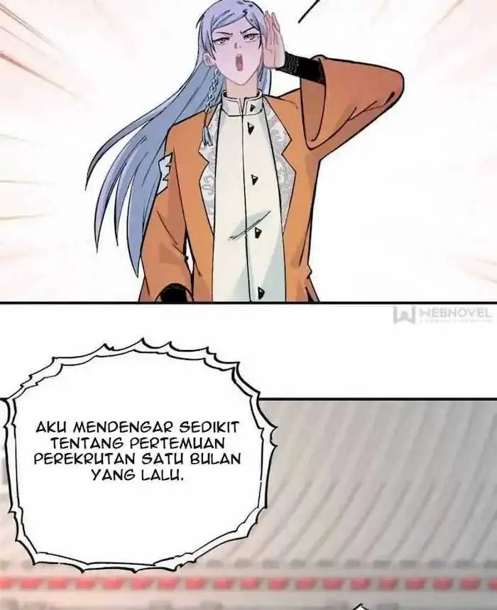 image-komik-all-hail-the-sect-leader-chapter-29-22/42