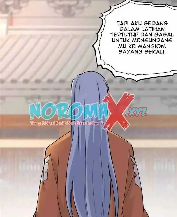 image-komik-all-hail-the-sect-leader-chapter-29-23/42