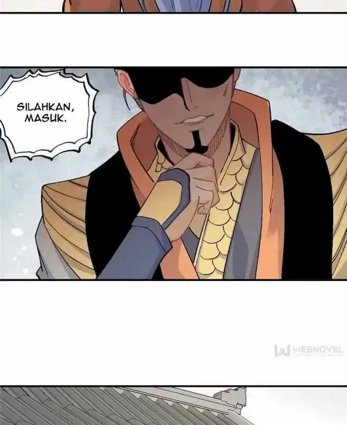 image-komik-all-hail-the-sect-leader-chapter-29-24/42
