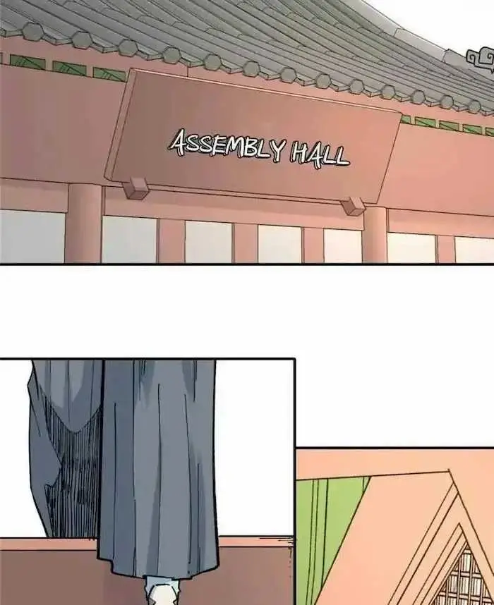 image-komik-all-hail-the-sect-leader-chapter-29-25/42