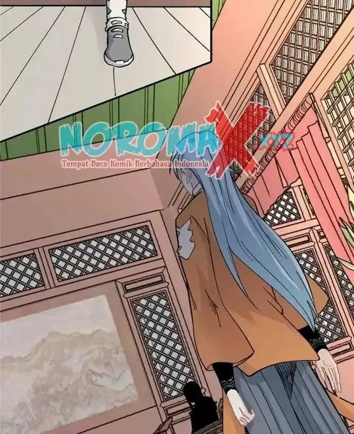 image-komik-all-hail-the-sect-leader-chapter-29-26/42