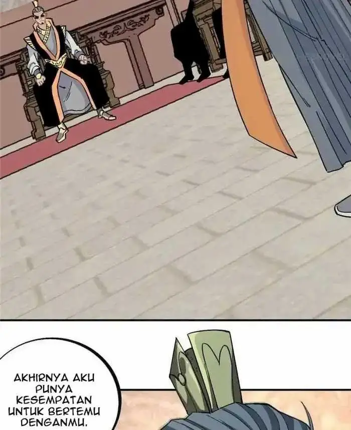 image-komik-all-hail-the-sect-leader-chapter-29-27/42