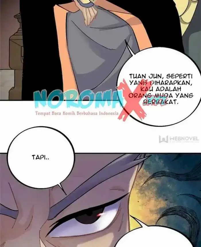 image-komik-all-hail-the-sect-leader-chapter-29-29/42