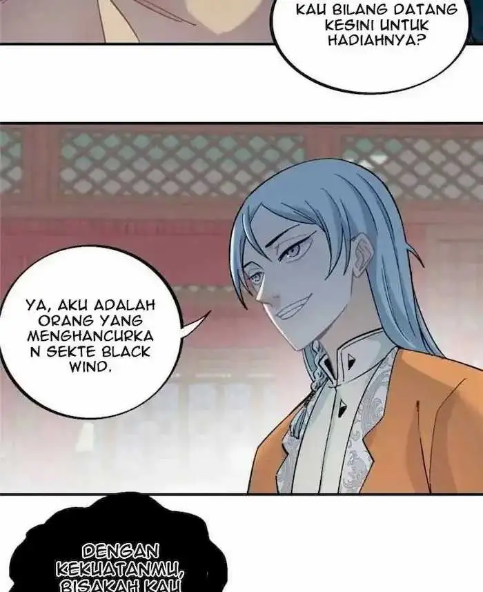 image-komik-all-hail-the-sect-leader-chapter-29-30/42