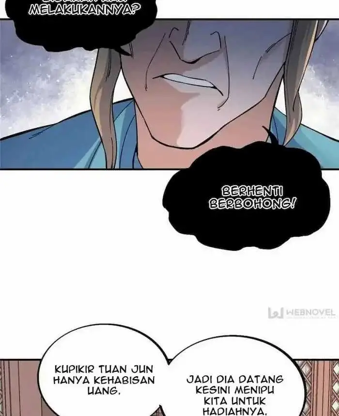 image-komik-all-hail-the-sect-leader-chapter-29-31/42