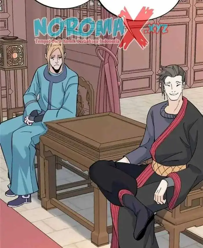 image-komik-all-hail-the-sect-leader-chapter-29-32/42