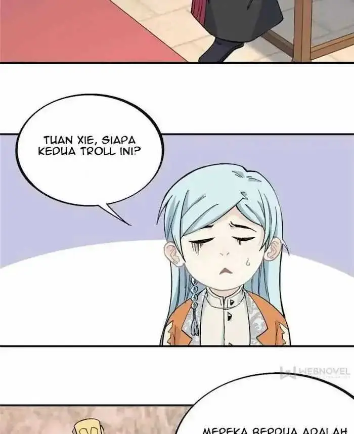 image-komik-all-hail-the-sect-leader-chapter-29-33/42