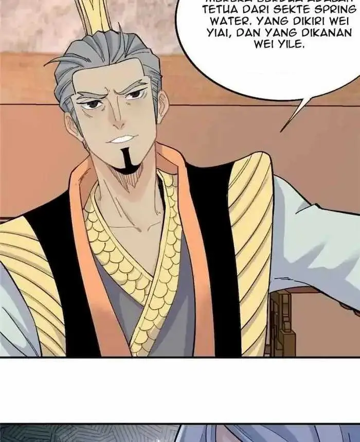 image-komik-all-hail-the-sect-leader-chapter-29-34/42