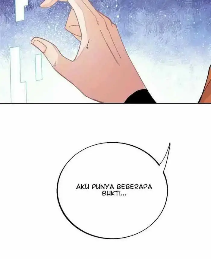 image-komik-all-hail-the-sect-leader-chapter-29-39/42