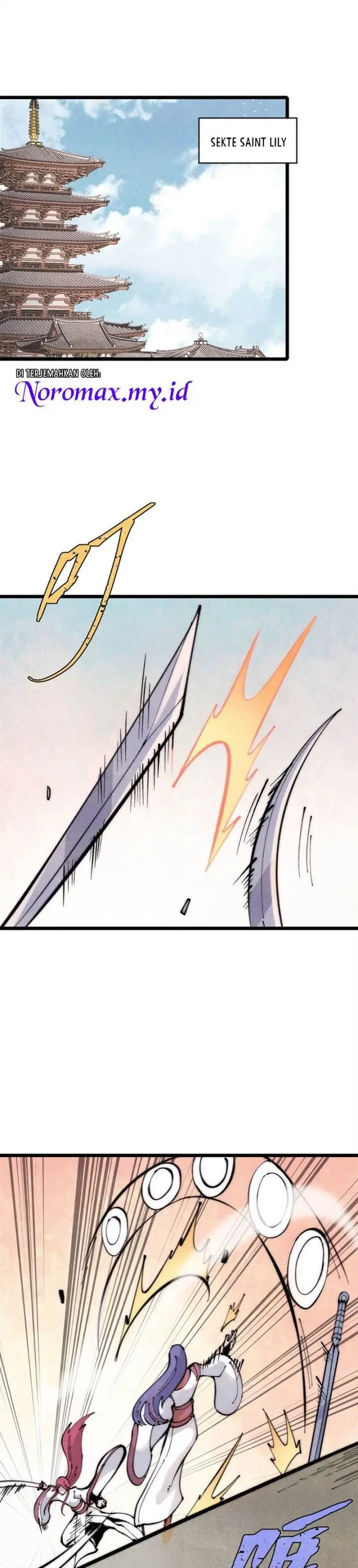 image-komik-all-hail-the-sect-leader-chapter-290-1/29