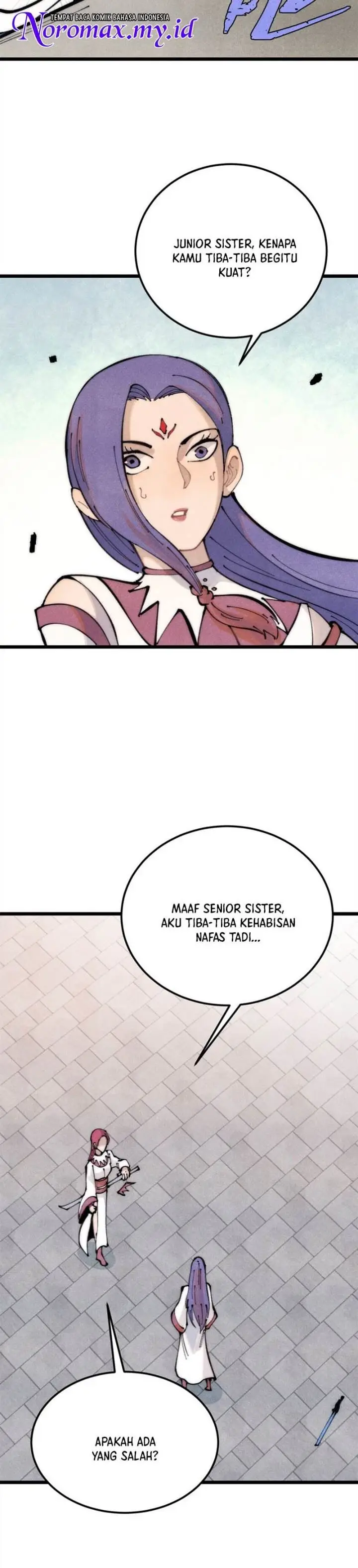 image-komik-all-hail-the-sect-leader-chapter-290-2/29