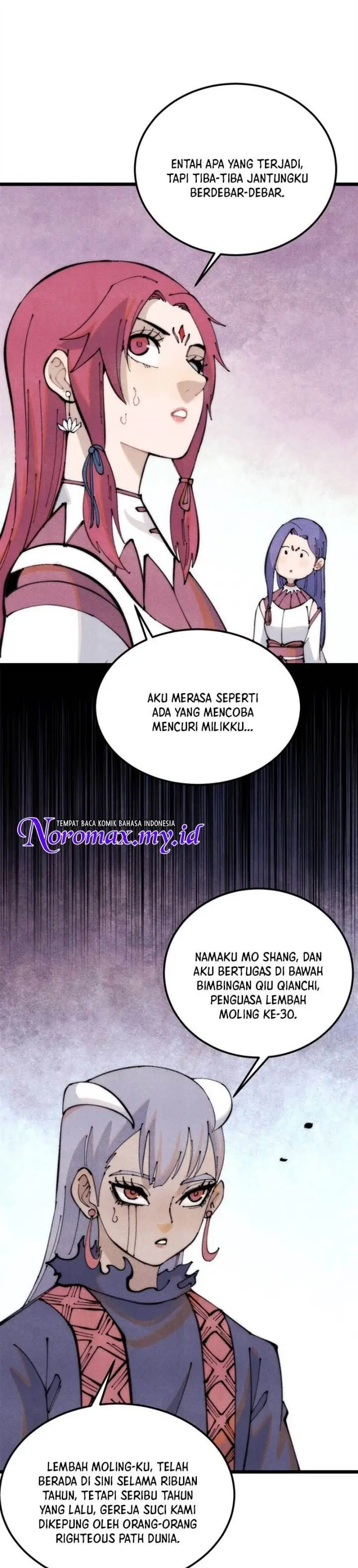 image-komik-all-hail-the-sect-leader-chapter-290-3/29