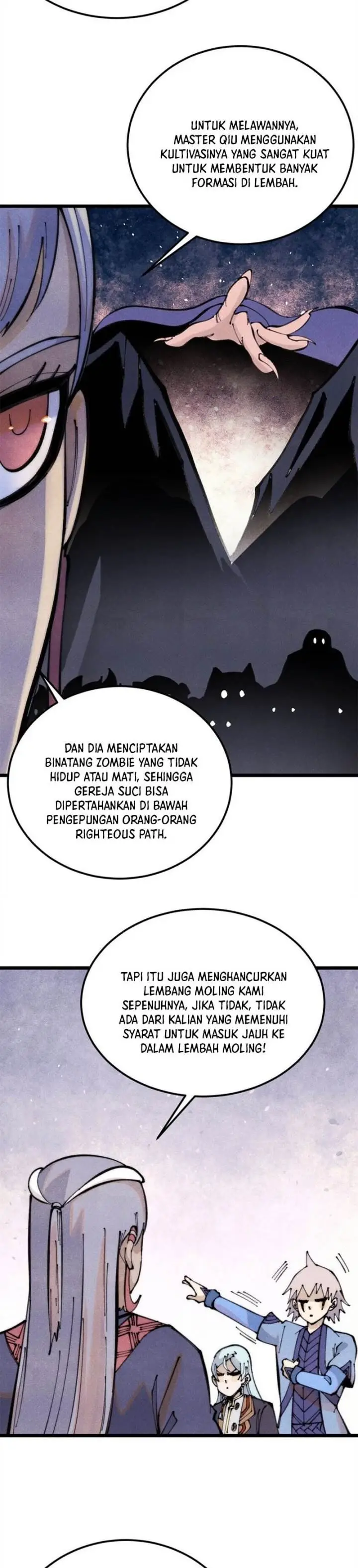 image-komik-all-hail-the-sect-leader-chapter-290-4/29
