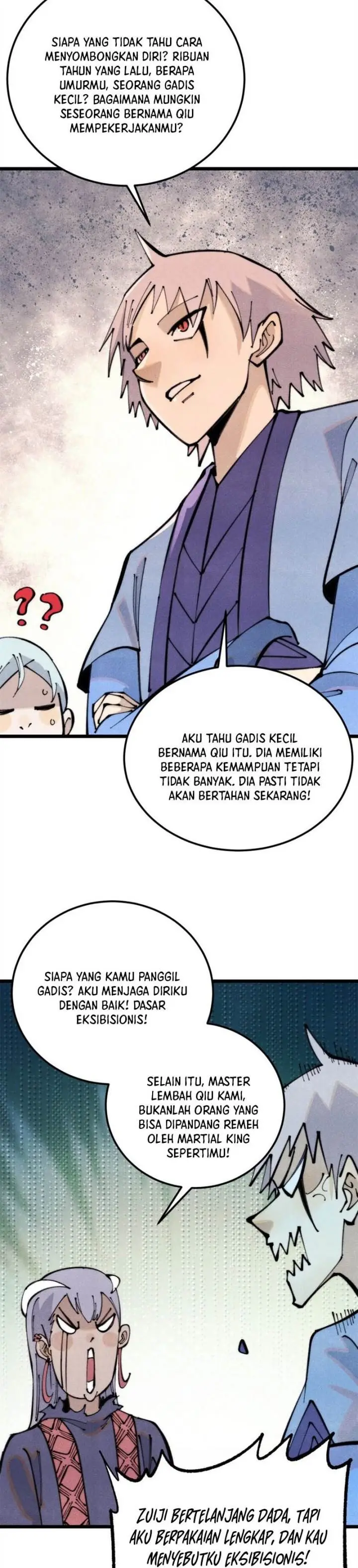 image-komik-all-hail-the-sect-leader-chapter-290-5/29