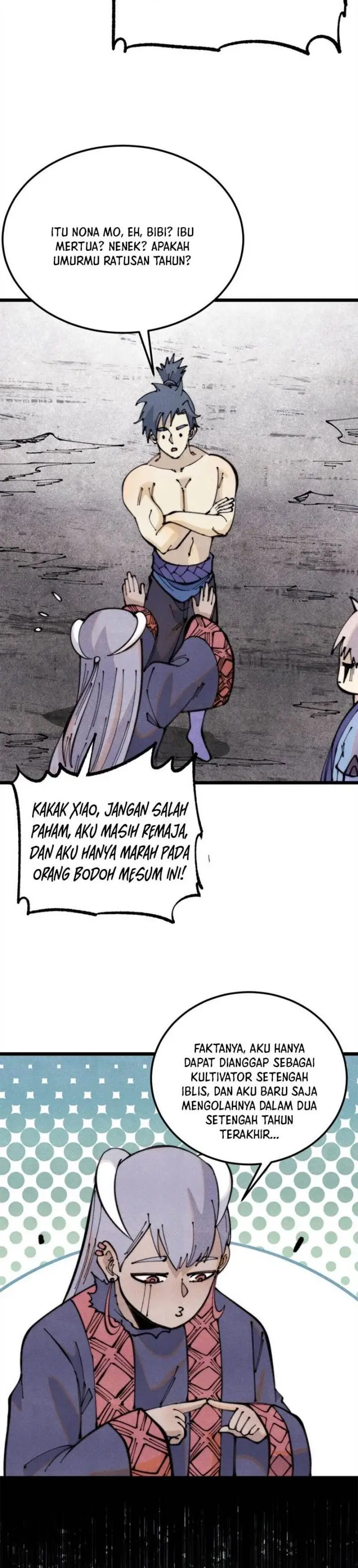 image-komik-all-hail-the-sect-leader-chapter-290-6/29