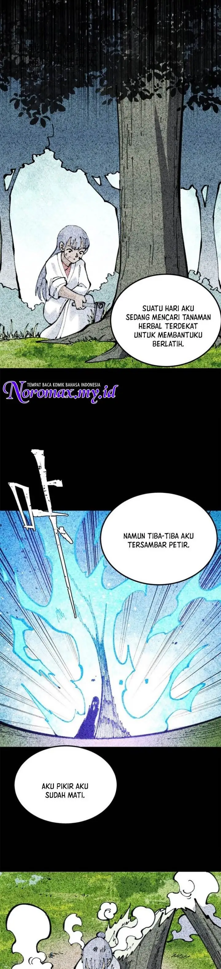 image-komik-all-hail-the-sect-leader-chapter-290-7/29