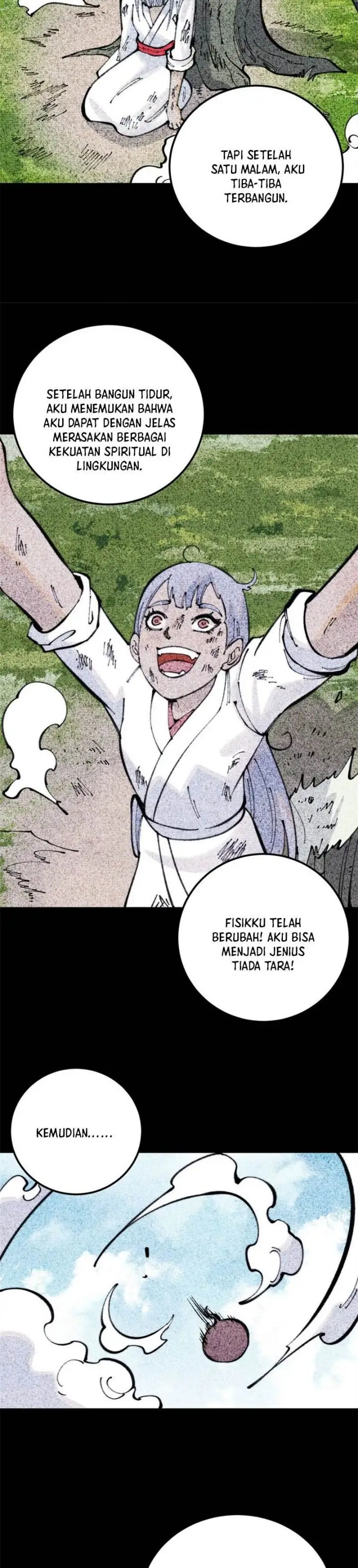 image-komik-all-hail-the-sect-leader-chapter-290-8/29