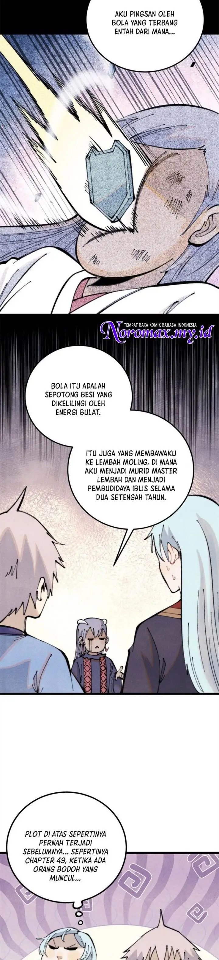 image-komik-all-hail-the-sect-leader-chapter-290-9/29