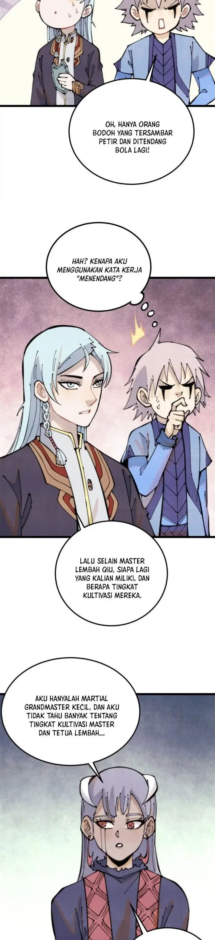 image-komik-all-hail-the-sect-leader-chapter-290-10/29