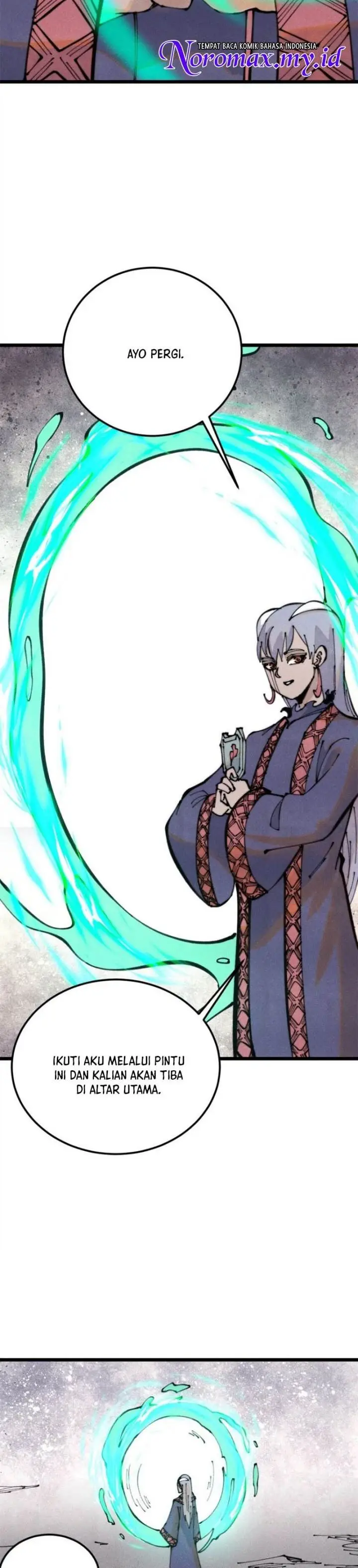 image-komik-all-hail-the-sect-leader-chapter-290-12/29