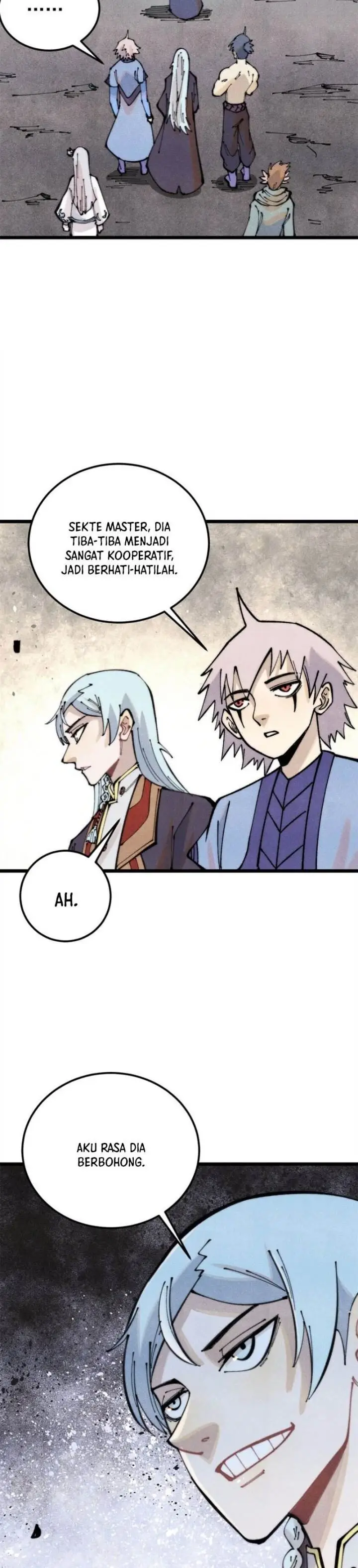 image-komik-all-hail-the-sect-leader-chapter-290-13/29