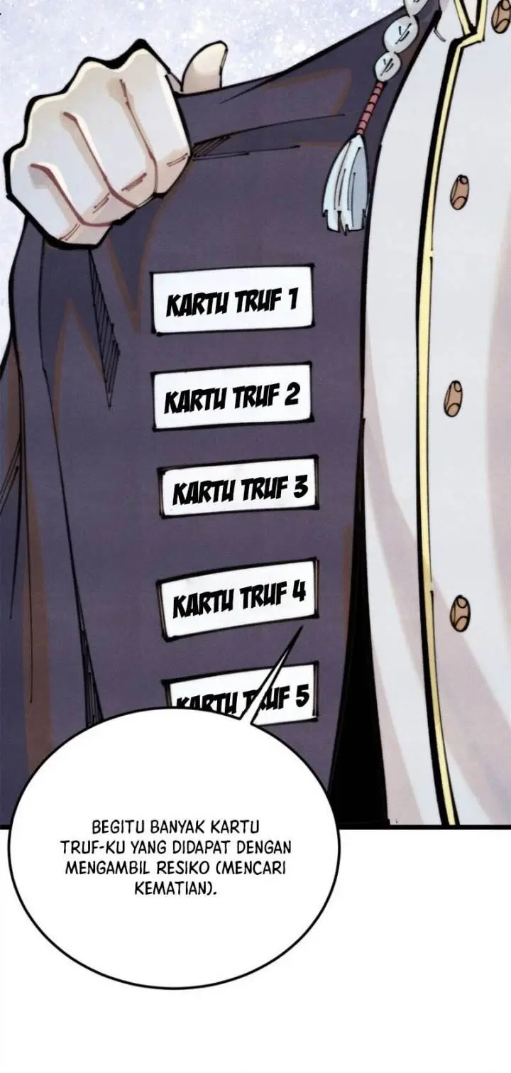 image-komik-all-hail-the-sect-leader-chapter-290-14/29