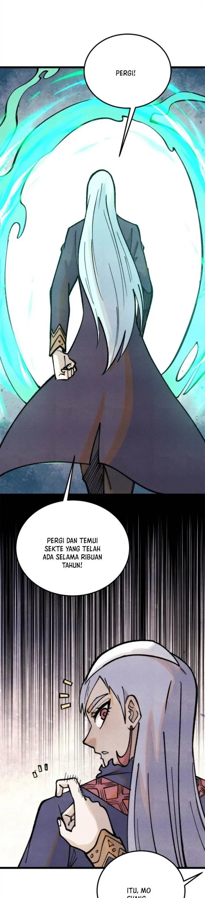 image-komik-all-hail-the-sect-leader-chapter-290-15/29