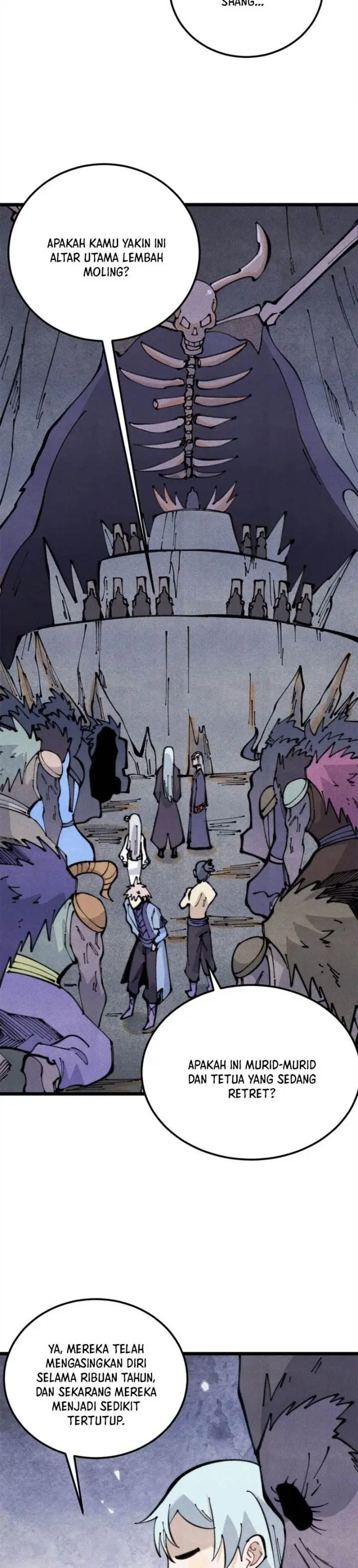 image-komik-all-hail-the-sect-leader-chapter-290-16/29