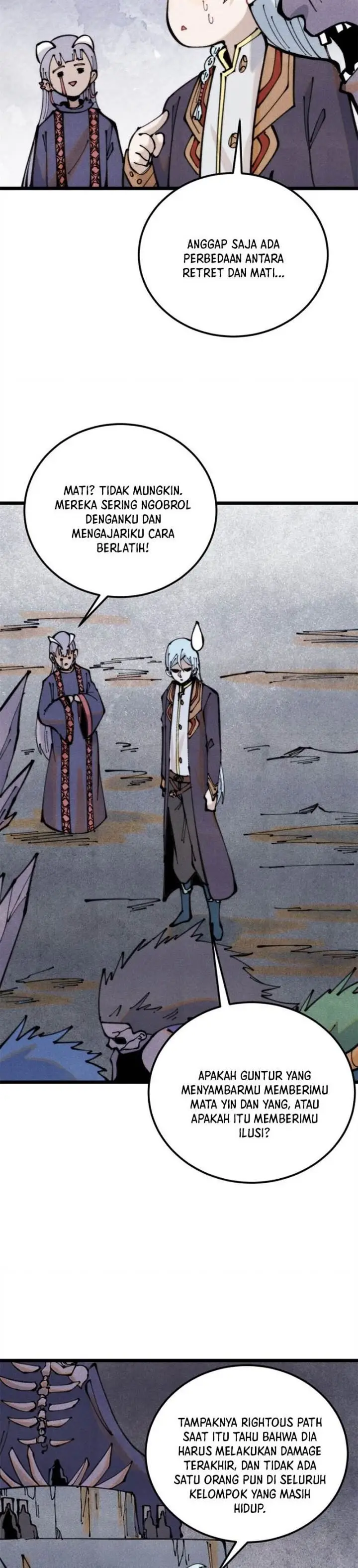 image-komik-all-hail-the-sect-leader-chapter-290-17/29