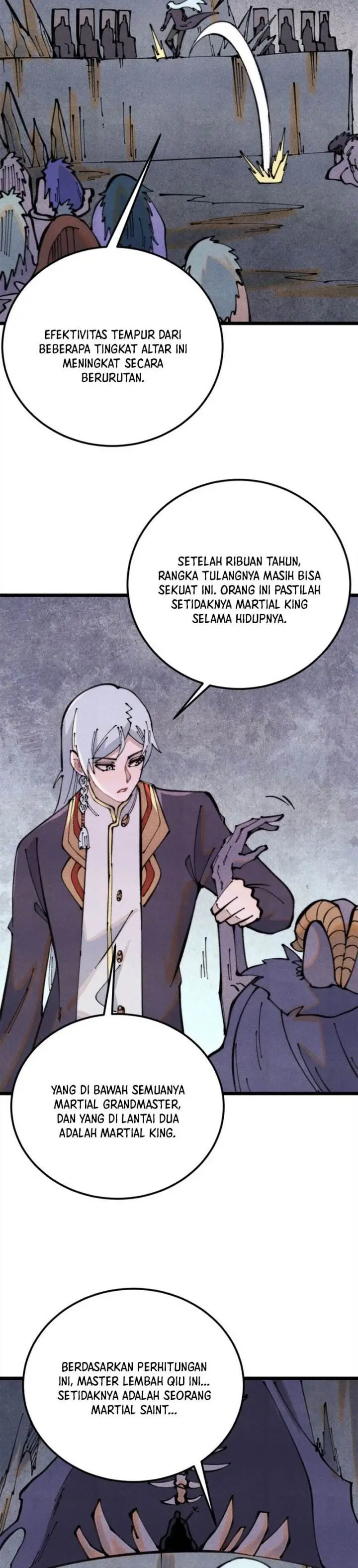 image-komik-all-hail-the-sect-leader-chapter-290-18/29