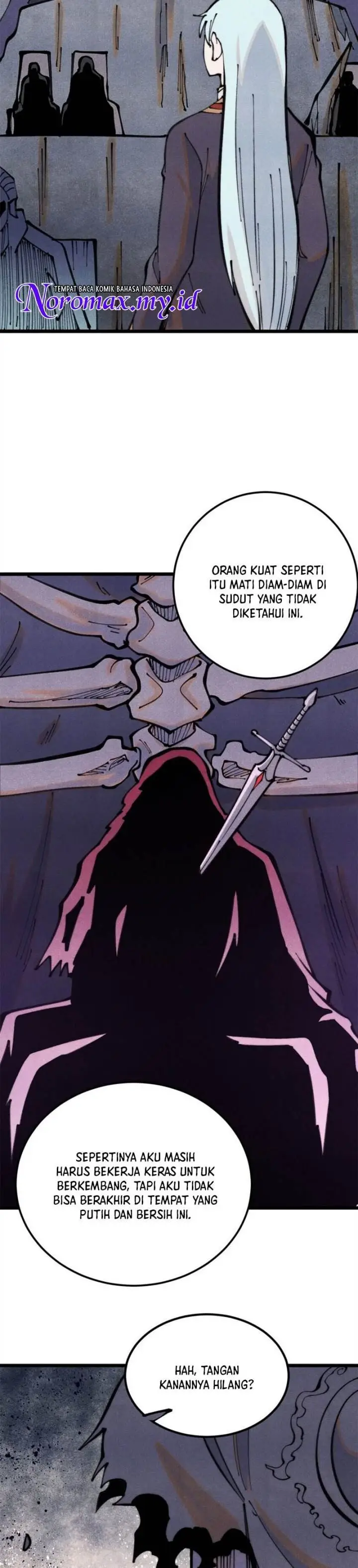image-komik-all-hail-the-sect-leader-chapter-290-19/29