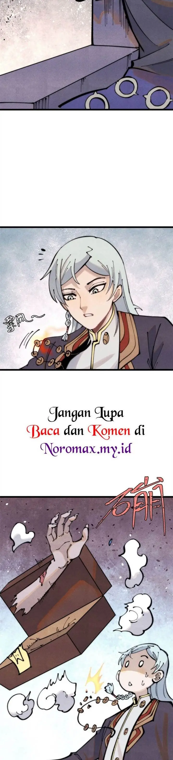 image-komik-all-hail-the-sect-leader-chapter-290-20/29