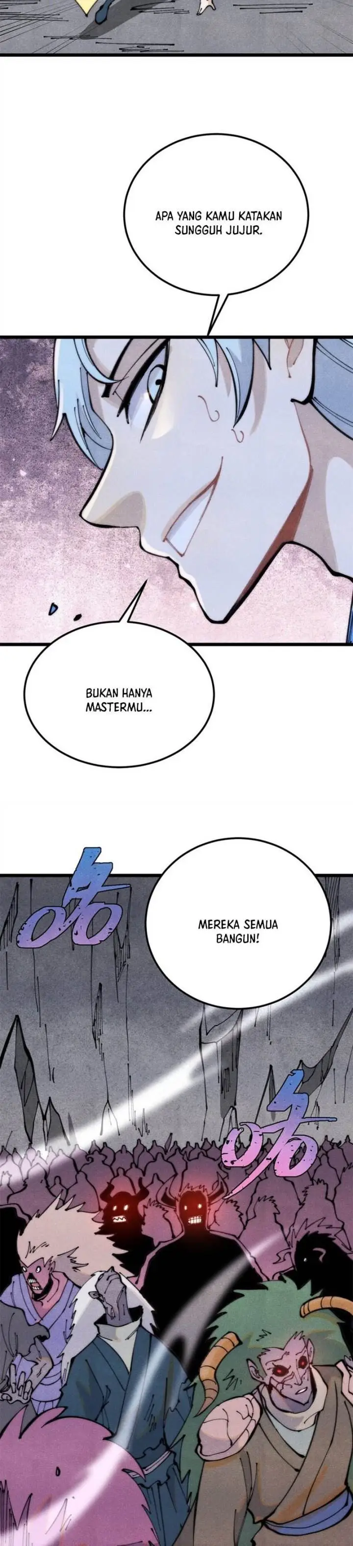 image-komik-all-hail-the-sect-leader-chapter-290-23/29